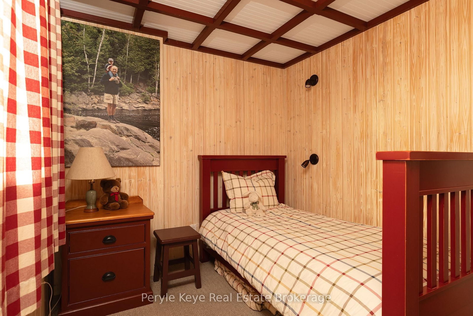 1159 Maplehurst Drive • Lake of Bays, ON photo 35