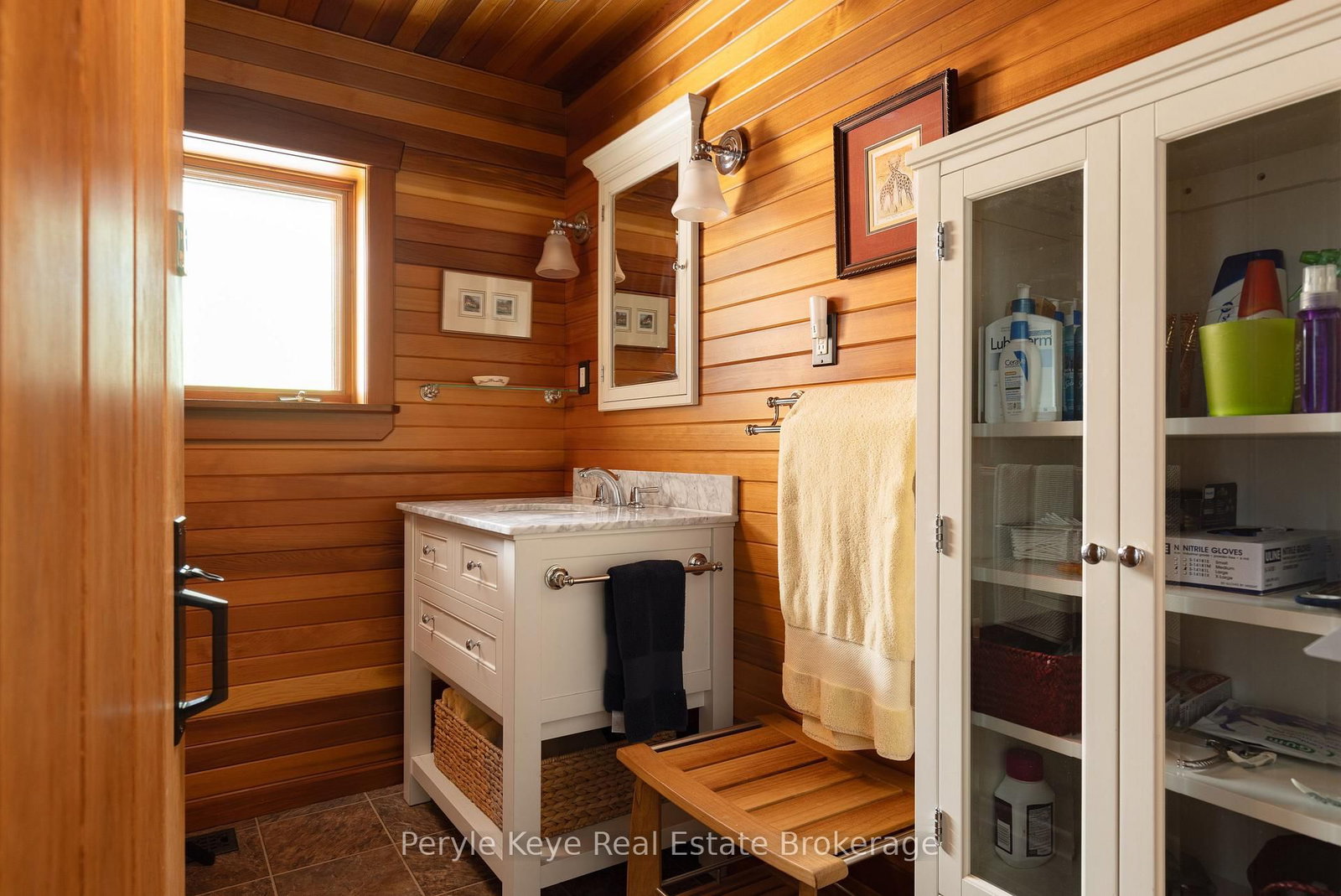 1159 Maplehurst Drive • Lake of Bays, ON photo 37