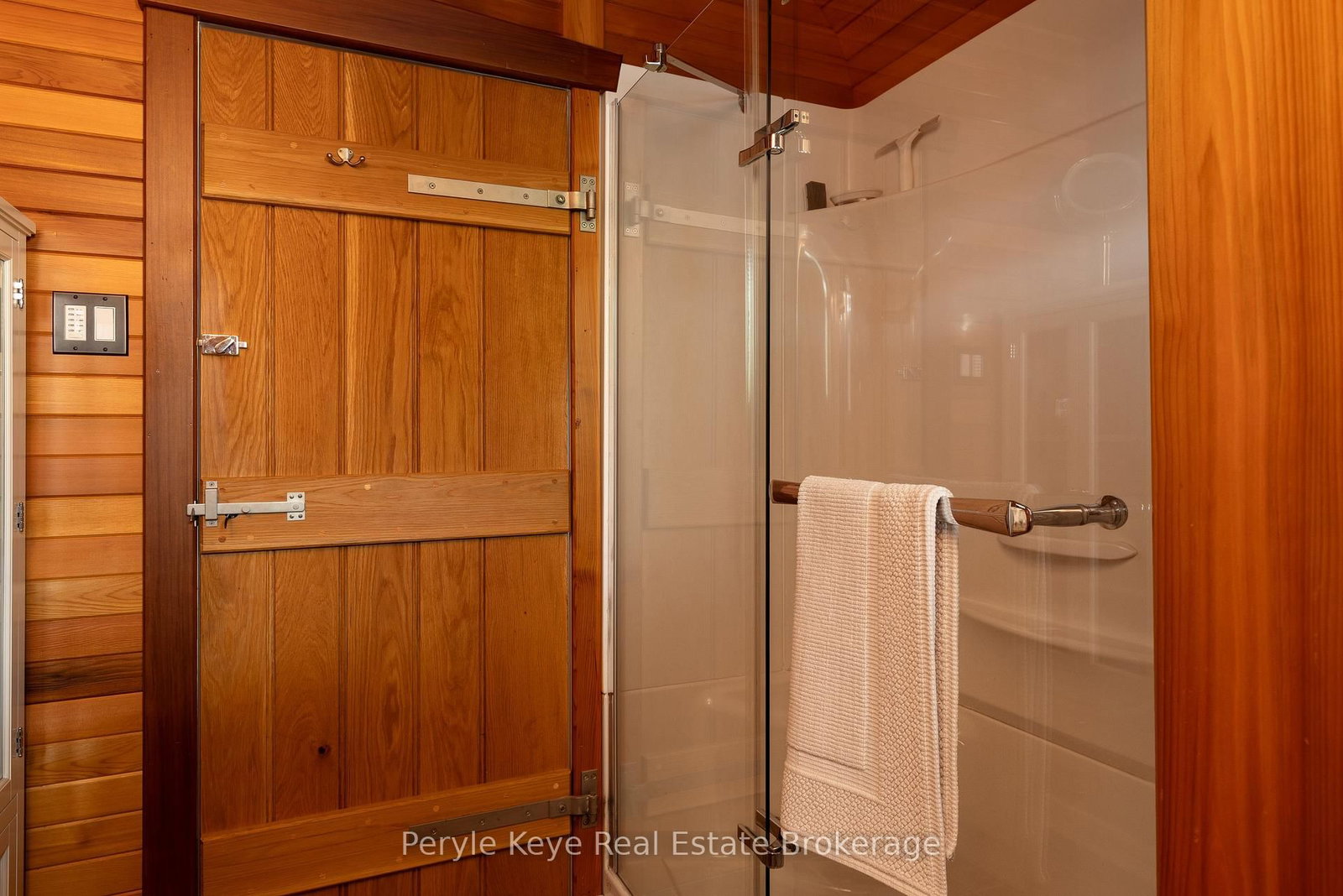 1159 Maplehurst Drive • Lake of Bays, ON photo 38