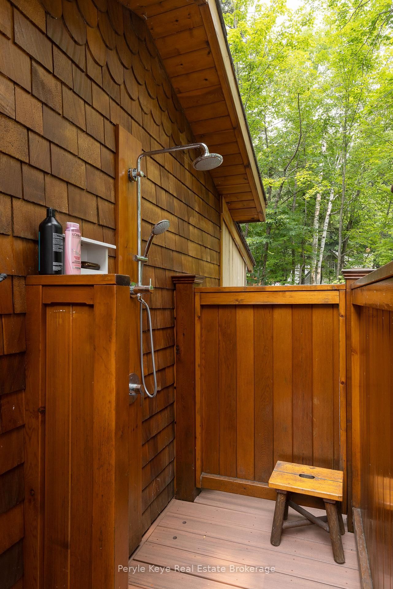 1159 Maplehurst Drive • Lake of Bays, ON photo 41