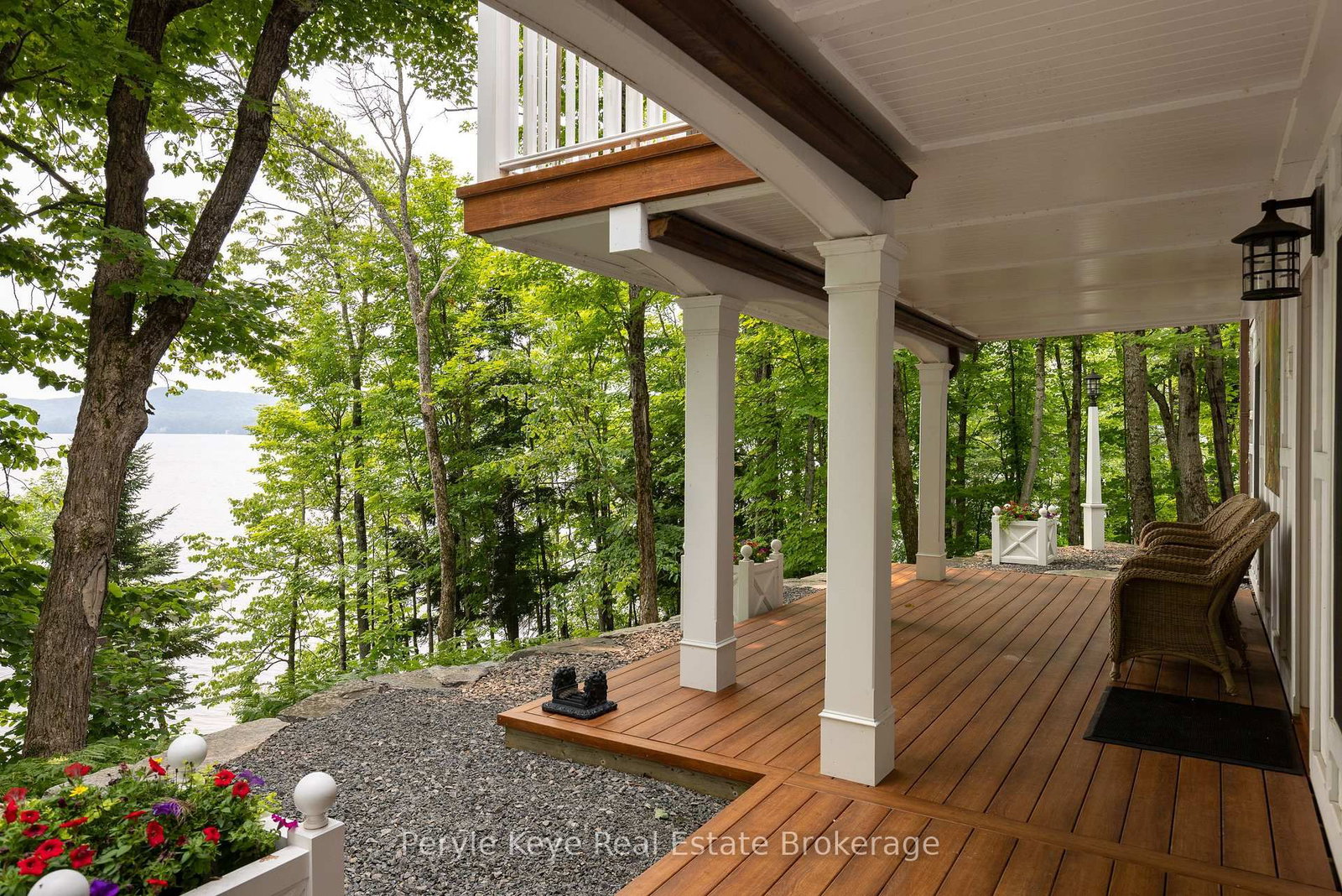 1159 Maplehurst Drive • Lake of Bays, ON photo 42