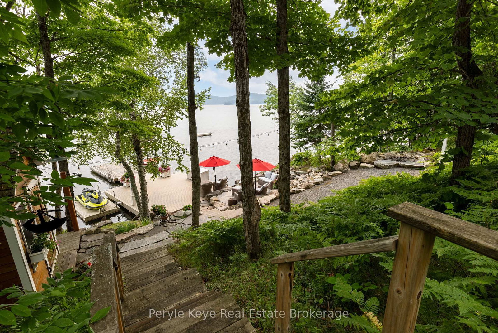 1159 Maplehurst Drive • Lake of Bays, ON photo 43