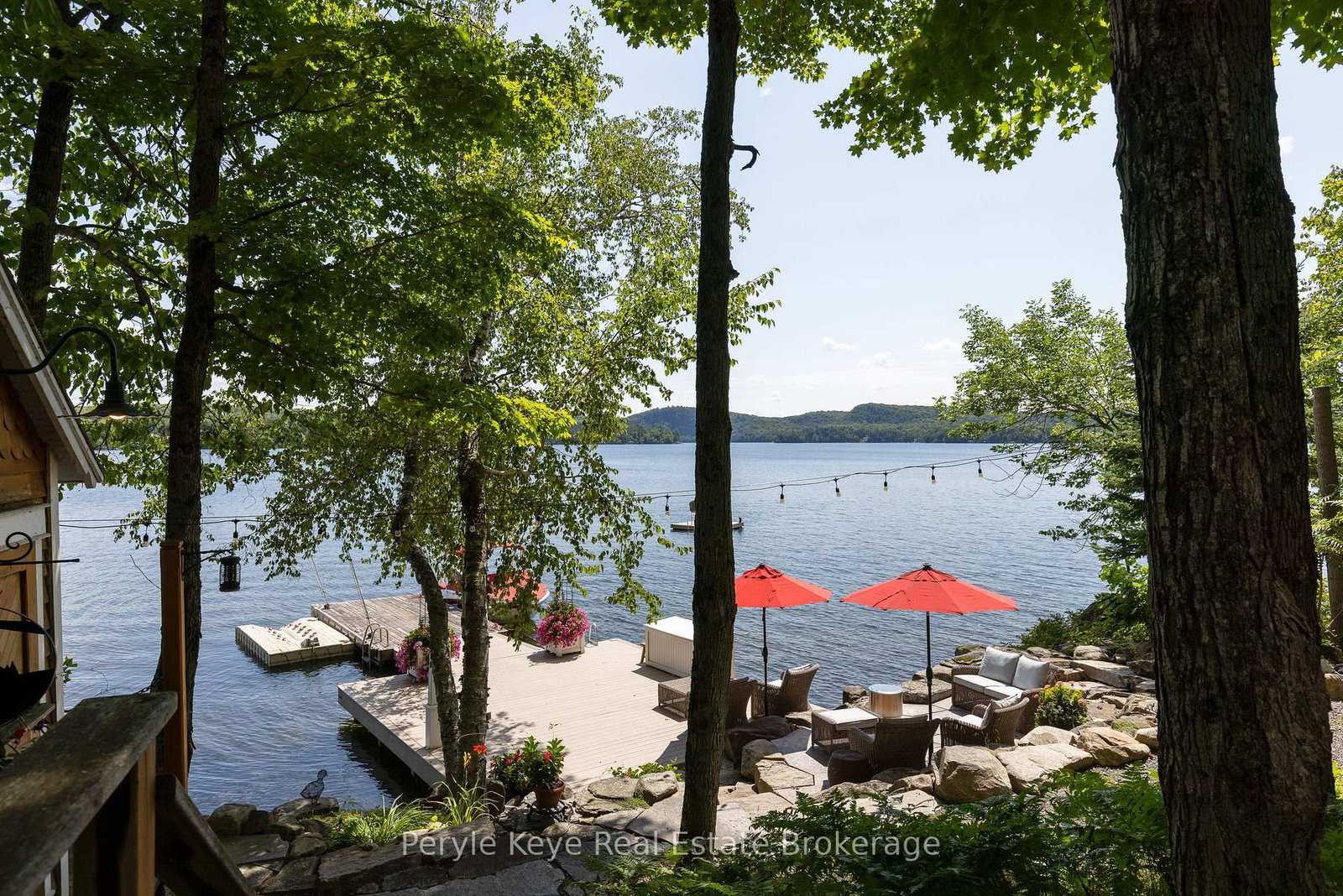 1159 Maplehurst Drive • Lake of Bays, ON photo 46