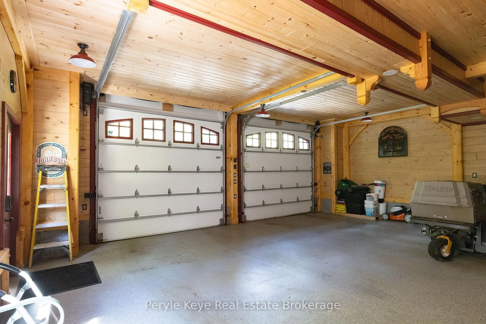 1159 Maplehurst Drive • Lake of Bays, ON photo 48
