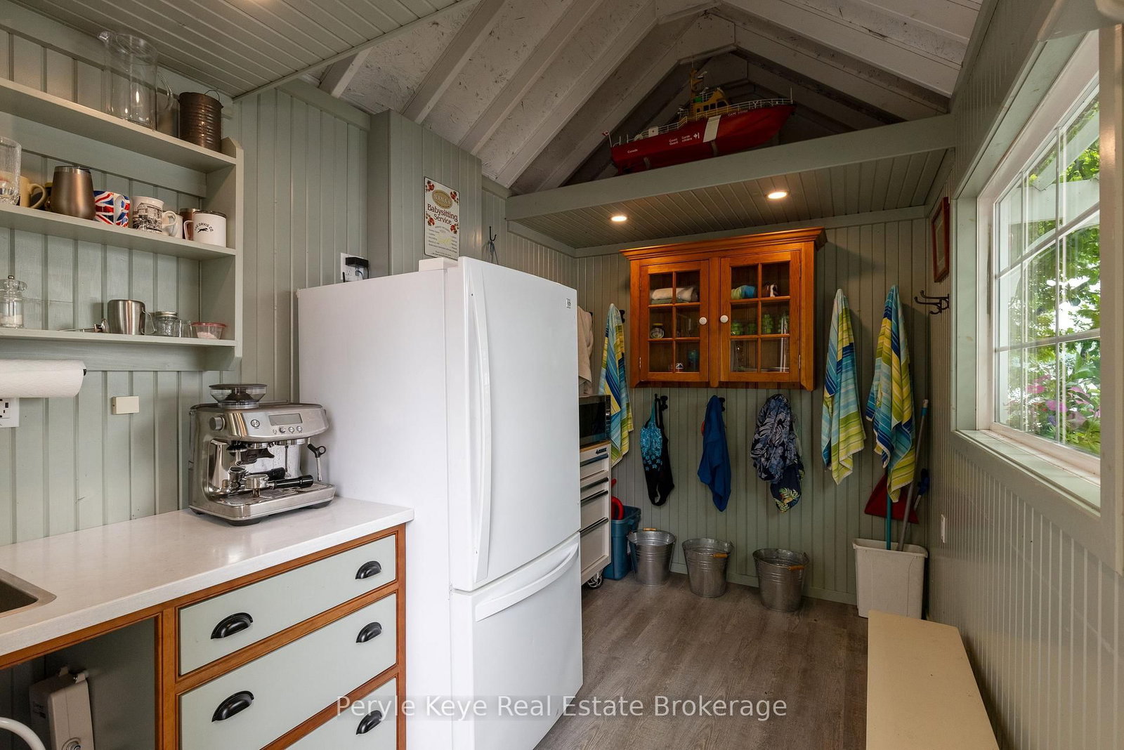 1159 Maplehurst Drive • Lake of Bays, ON photo 5