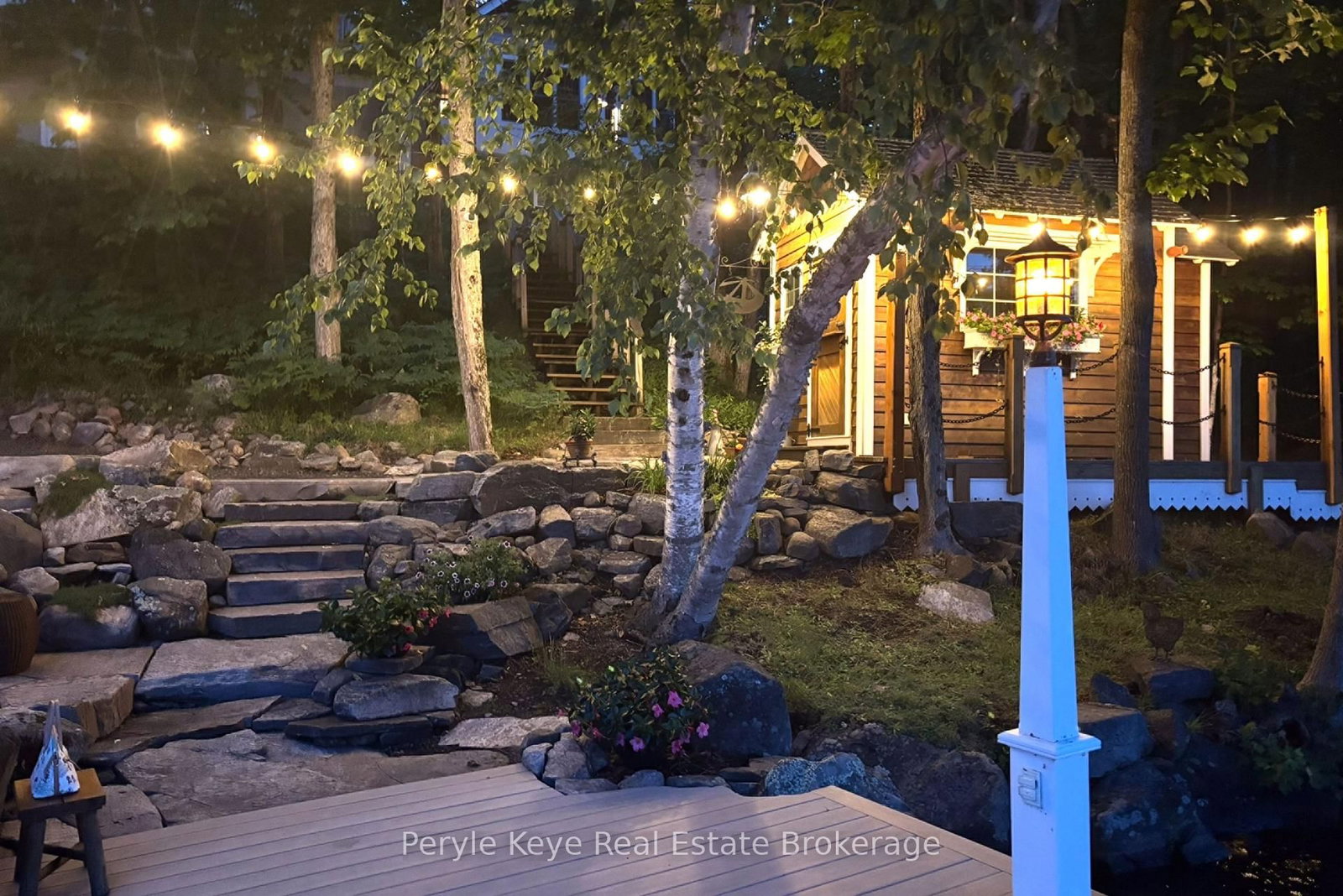 1159 Maplehurst Drive • Lake of Bays, ON photo 6