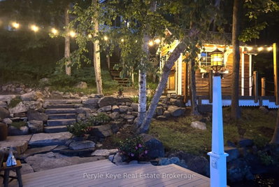 1159 Maplehurst Drive • Lake of Bays, ON photo 6