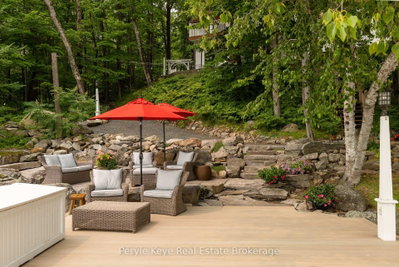 1159 Maplehurst Drive • Lake of Bays, ON photo 7