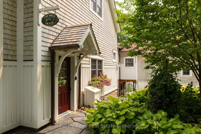 1159 Maplehurst Drive • Lake of Bays, ON photo 9