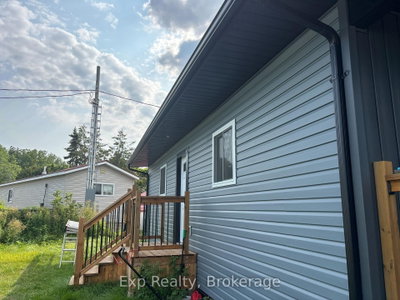 529 Old 2 Highway • #28 • Quinte West, ON photo 3