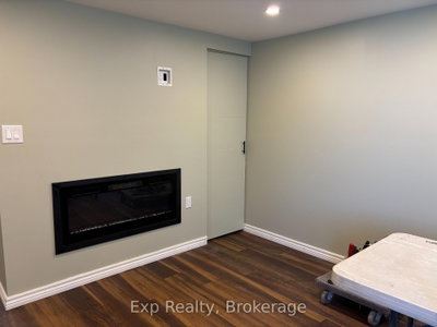 529 Old 2 Highway • #28 • Quinte West, ON photo 5