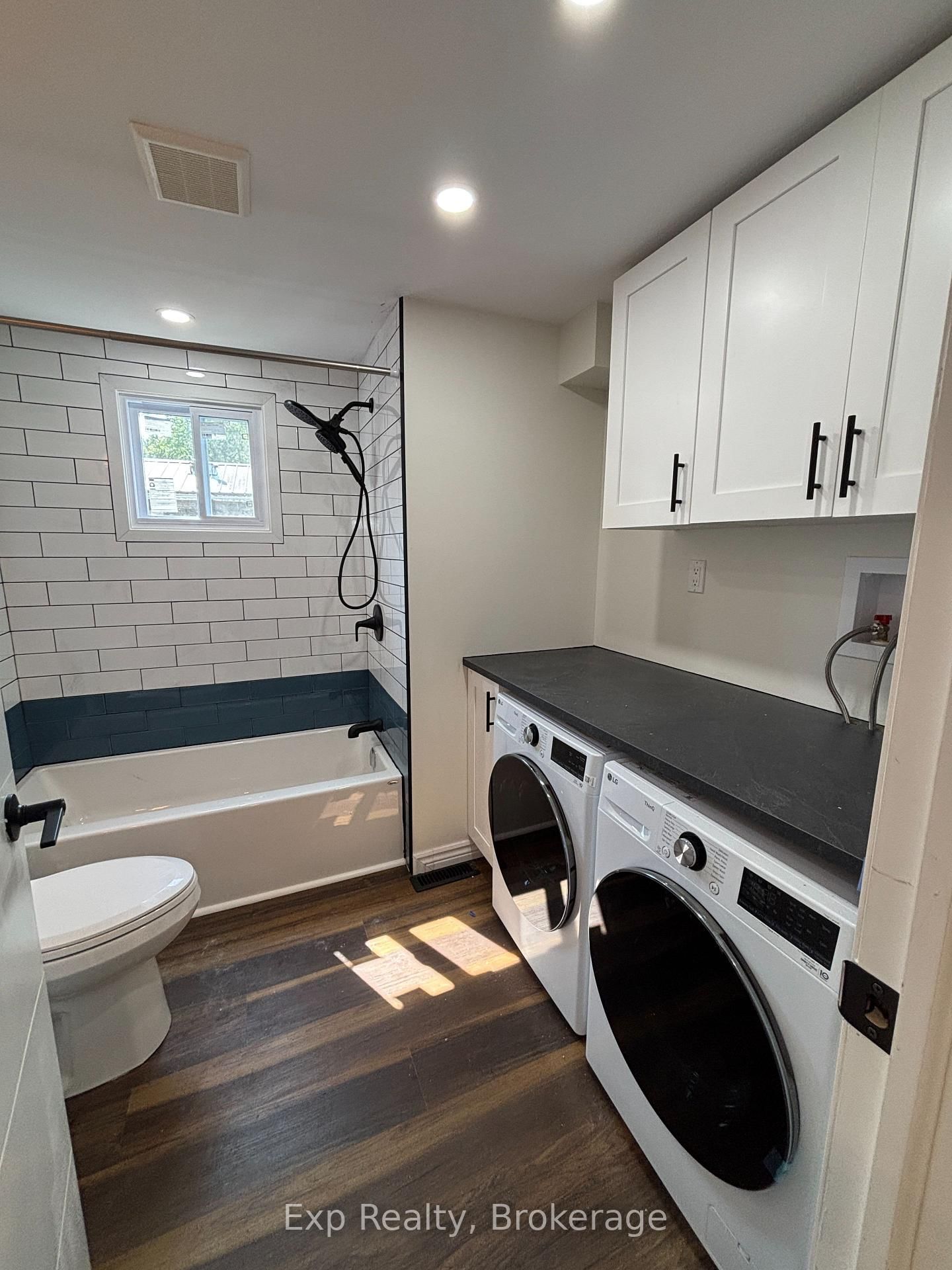 529 Old 2 Highway • #28 • Quinte West, ON photo 6
