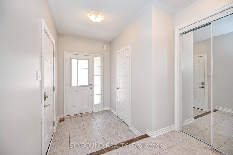 260 Waterbrook Lane