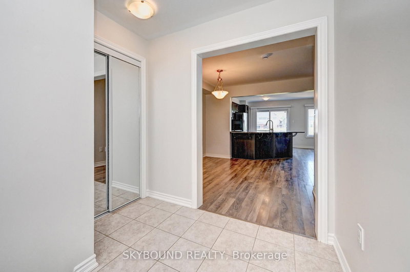 260 Waterbrook Lane