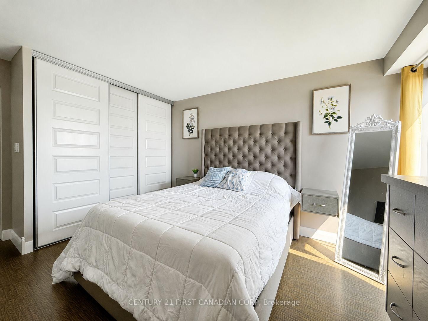 155 Front Street N • #1308 • Sarnia, ON photo 21