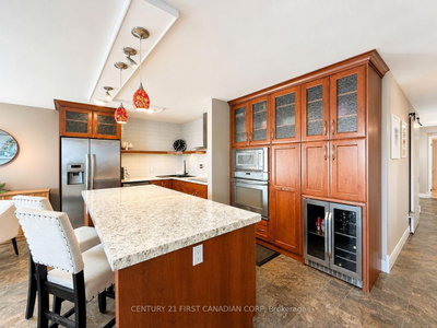 155 Front Street N • #1308 • Sarnia, ON photo 9