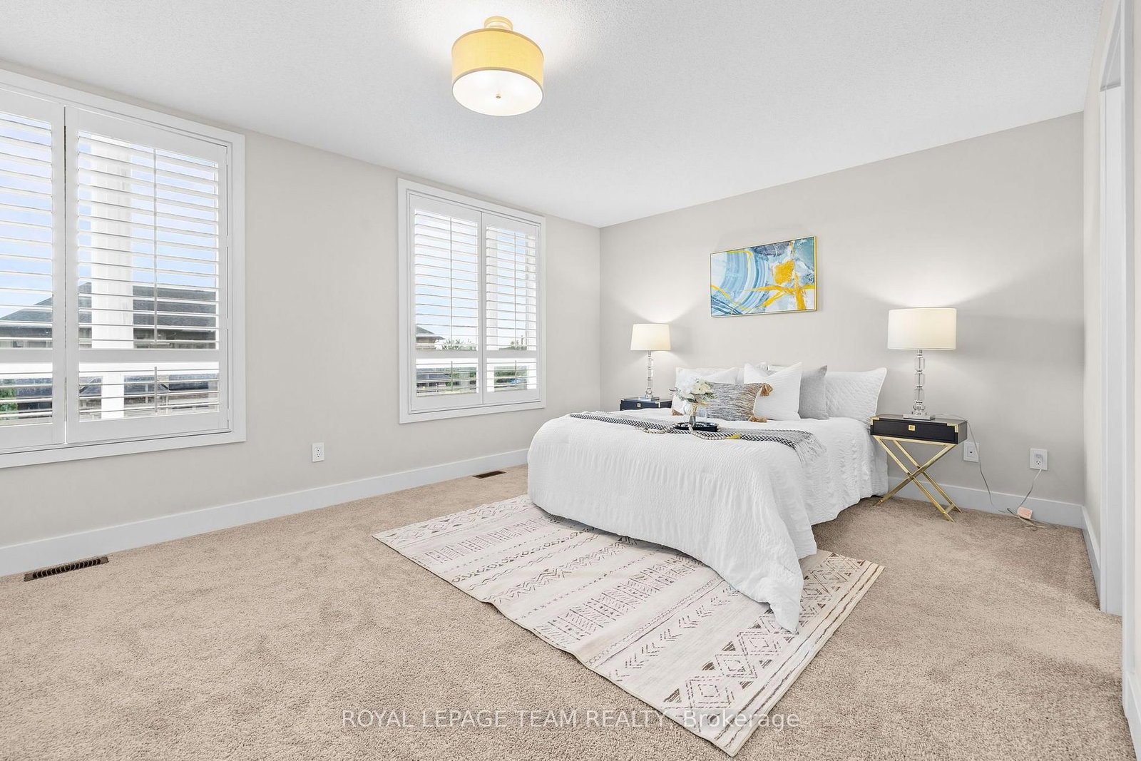 605 Tennant Way • Ottawa, ON photo 15