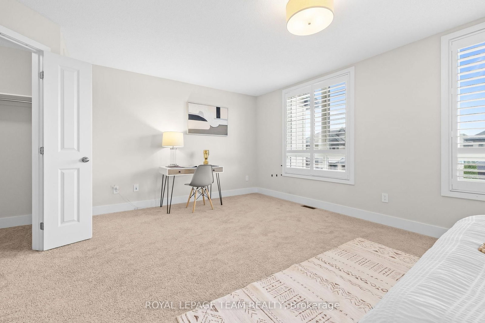 605 Tennant Way • Ottawa, ON photo 18