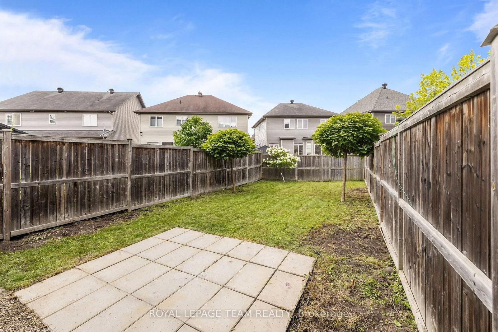 605 Tennant Way • Ottawa, ON photo 33