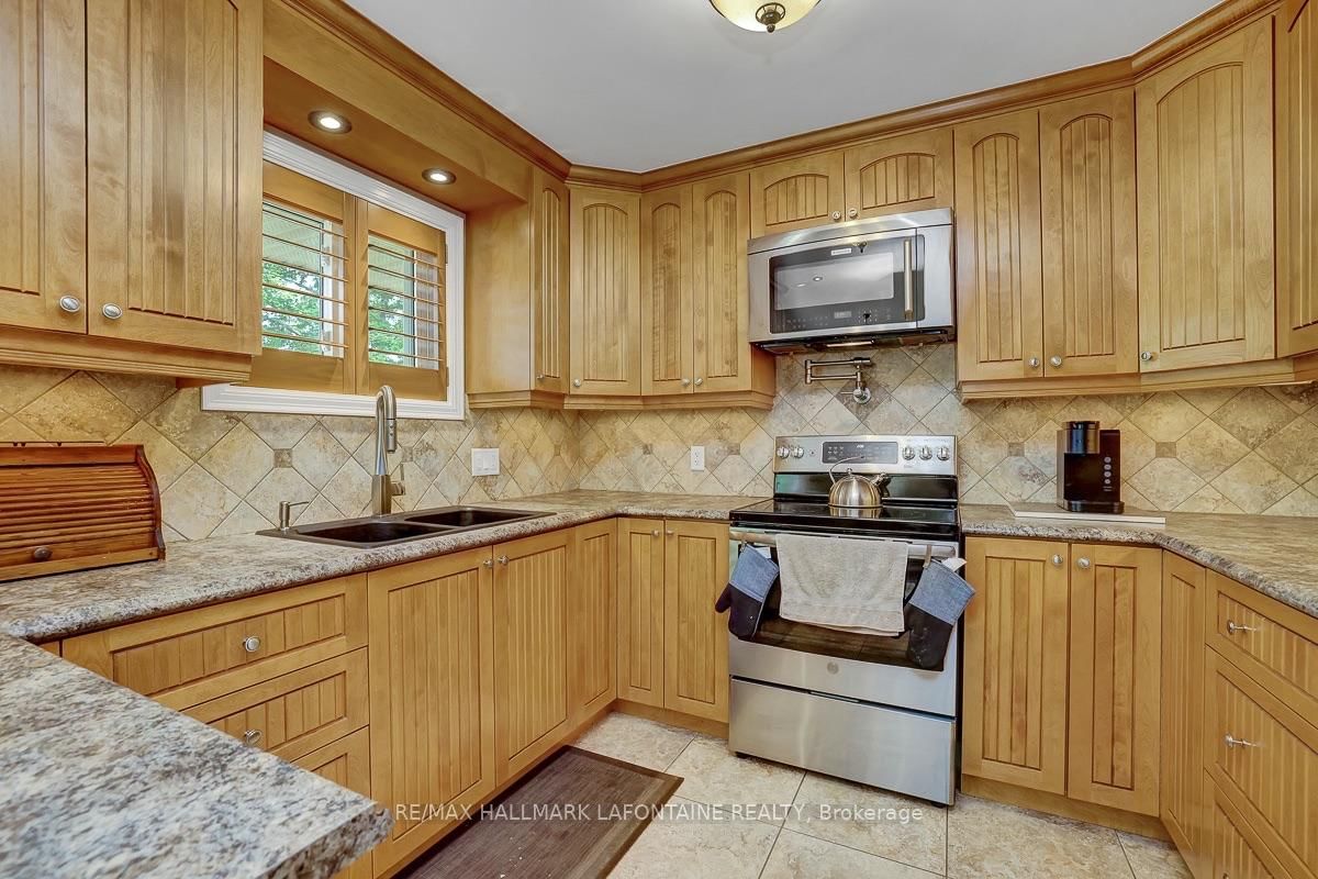 2780 Gagne Road • Clarence-Rockland, ON photo 10