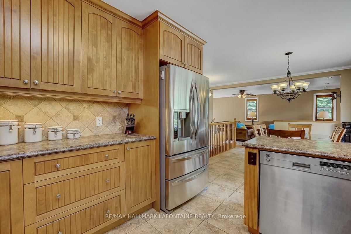 2780 Gagne Road • Clarence-Rockland, ON photo 11