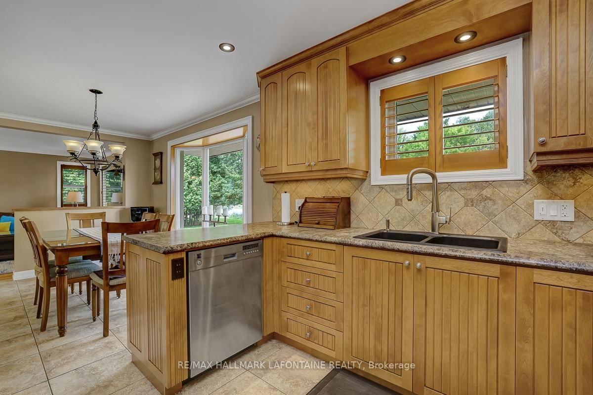 2780 Gagne Road • Clarence-Rockland, ON photo 12