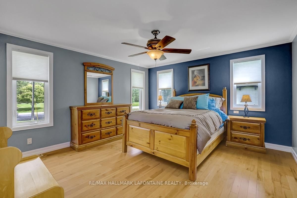 2780 Gagne Road • Clarence-Rockland, ON photo 13