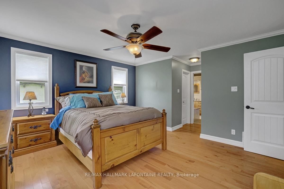 2780 Gagne Road • Clarence-Rockland, ON photo 14
