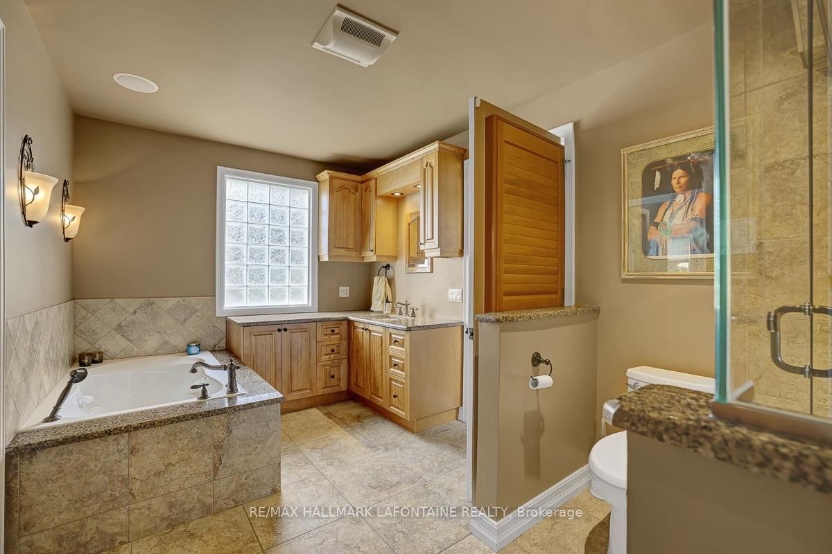 2780 Gagne Road • Clarence-Rockland, ON photo 15