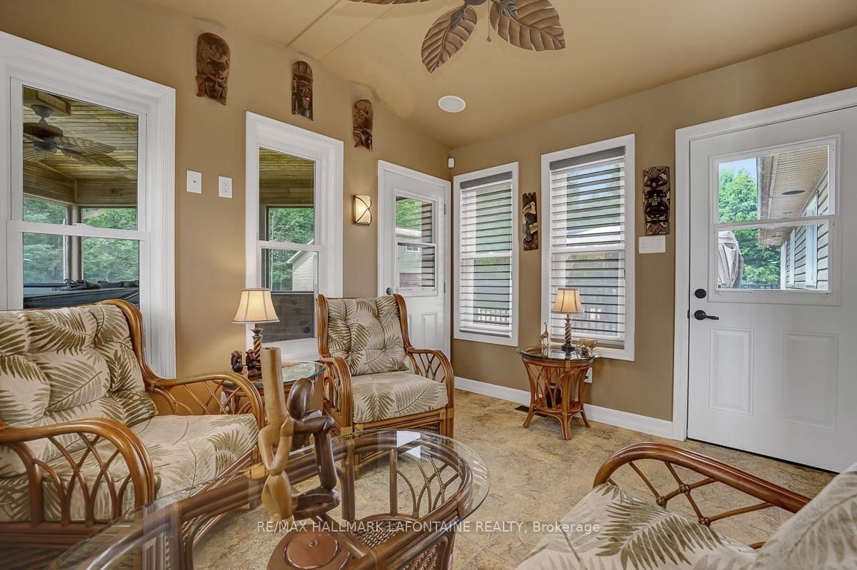 2780 Gagne Road • Clarence-Rockland, ON photo 17