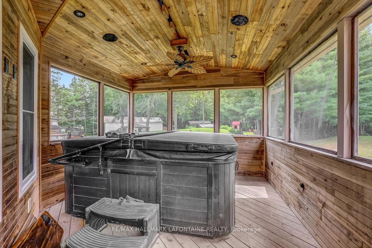 2780 Gagne Road • Clarence-Rockland, ON photo 18