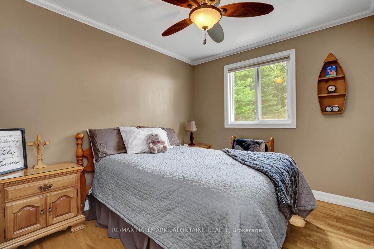 2780 Gagne Road • Clarence-Rockland, ON photo 19