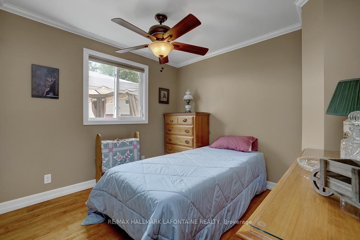 2780 Gagne Road • Clarence-Rockland, ON photo 20