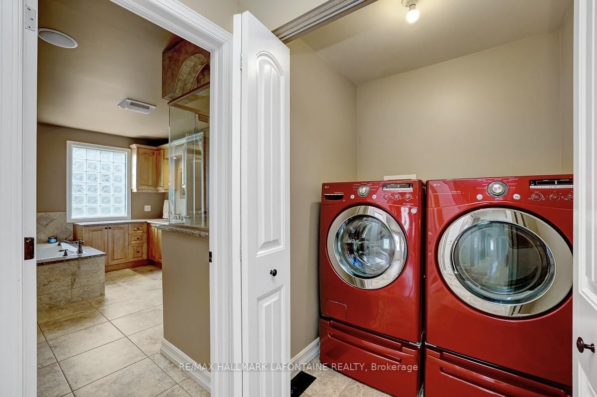 2780 Gagne Road • Clarence-Rockland, ON photo 21