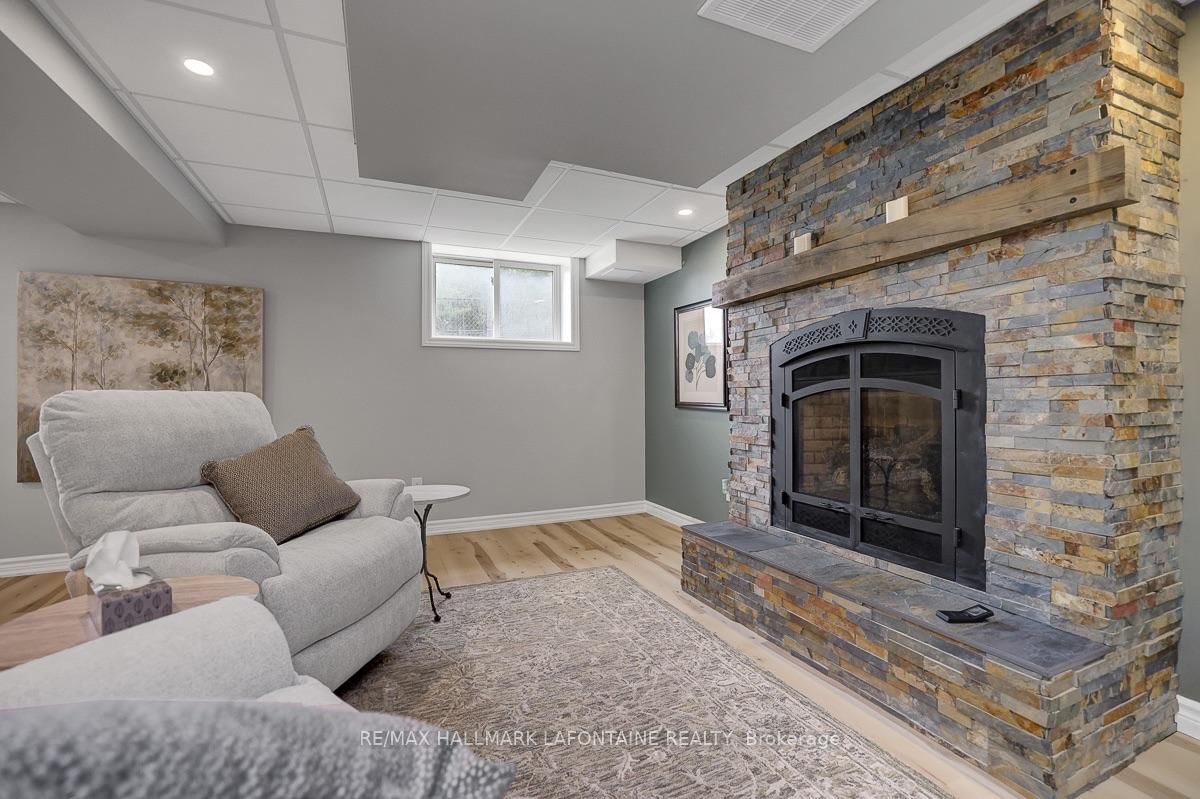 2780 Gagne Road • Clarence-Rockland, ON photo 22