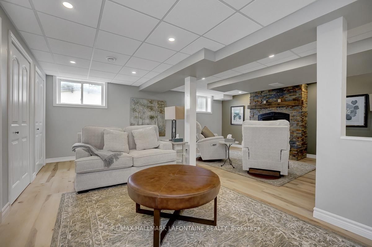 2780 Gagne Road • Clarence-Rockland, ON photo 23