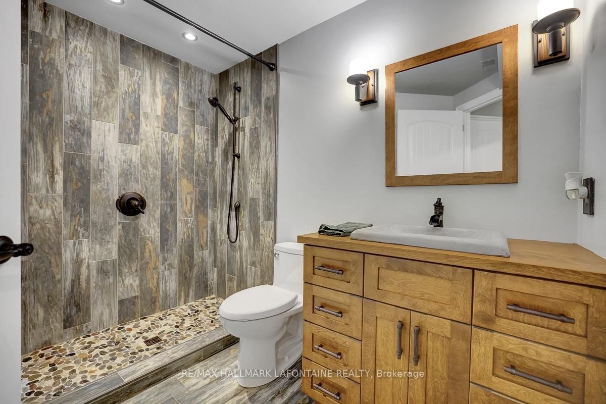 2780 Gagne Road • Clarence-Rockland, ON photo 25