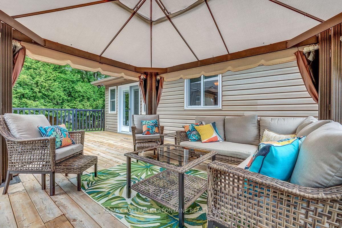 2780 Gagne Road • Clarence-Rockland, ON photo 26