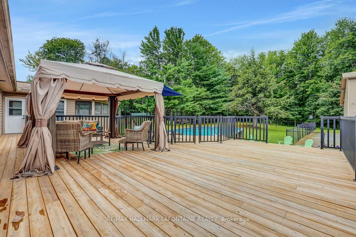 2780 Gagne Road • Clarence-Rockland, ON photo 27