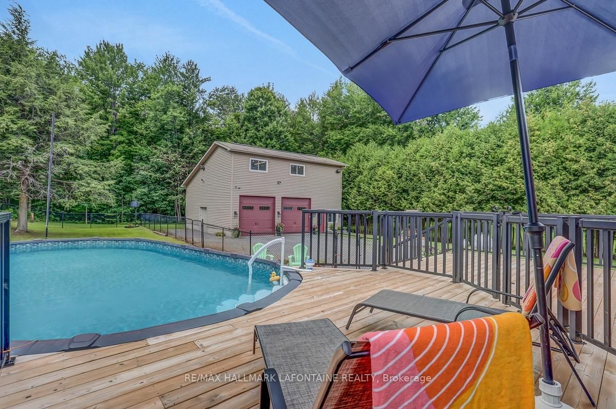 2780 Gagne Road • Clarence-Rockland, ON photo 29