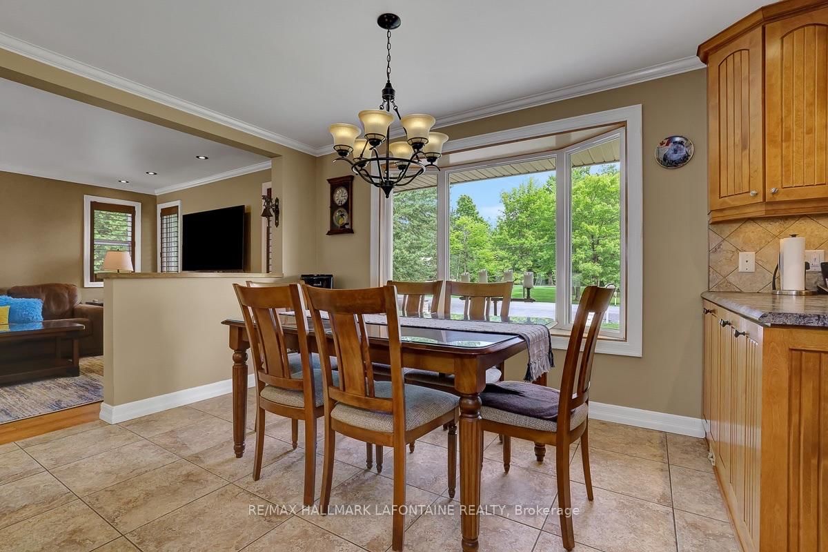 2780 Gagne Road • Clarence-Rockland, ON photo 3