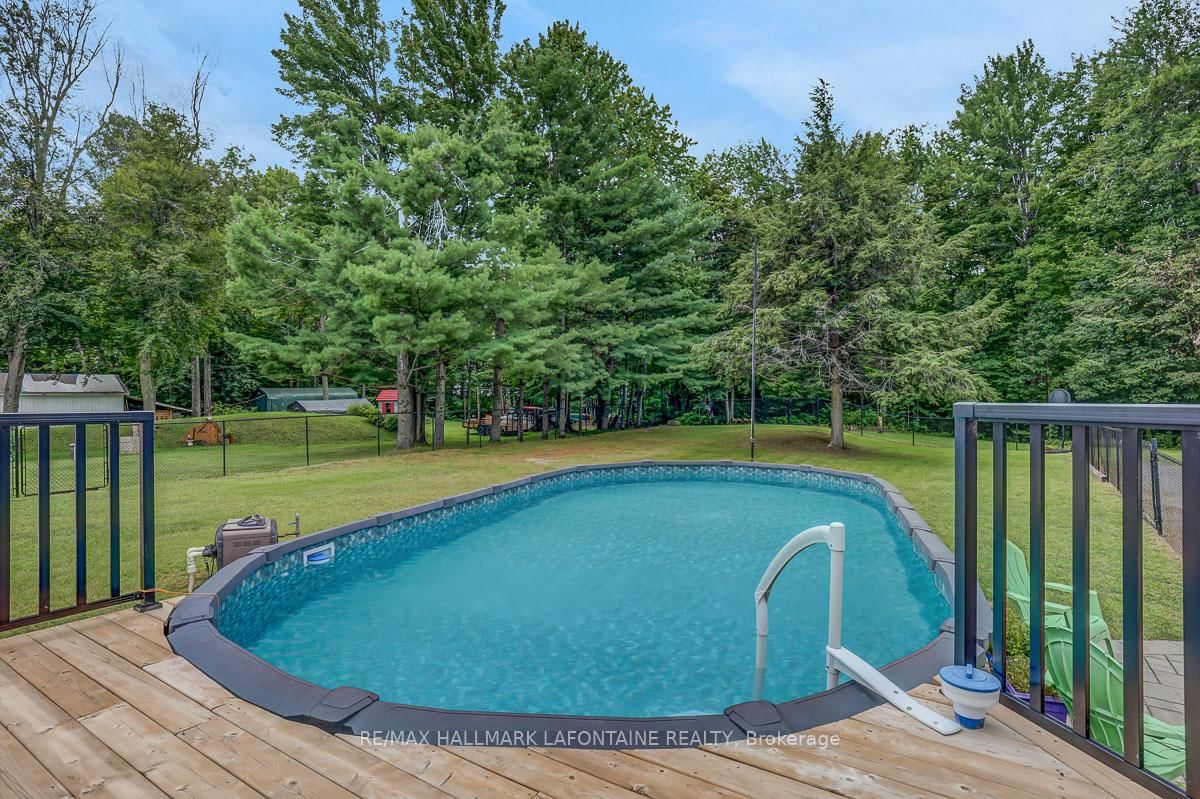 2780 Gagne Road • Clarence-Rockland, ON photo 30