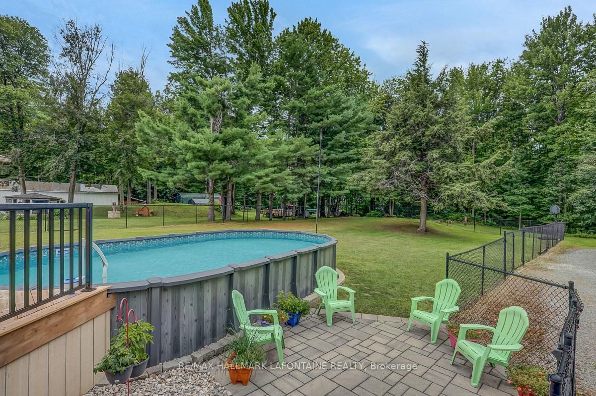 2780 Gagne Road • Clarence-Rockland, ON photo 31