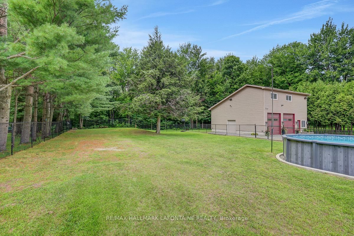 2780 Gagne Road • Clarence-Rockland, ON photo 33