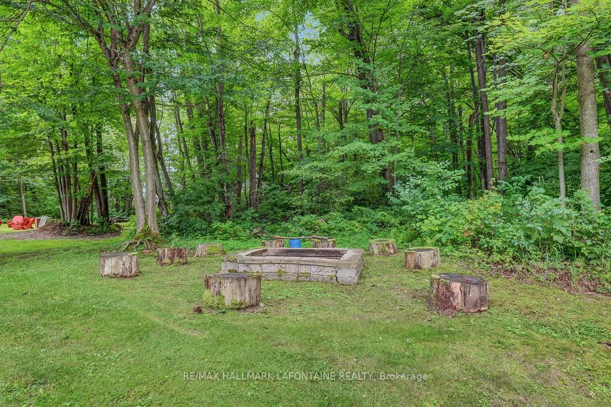 2780 Gagne Road • Clarence-Rockland, ON photo 35