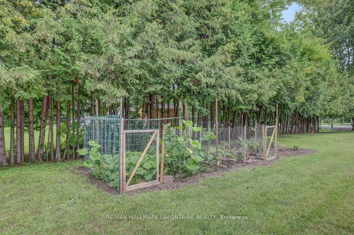 2780 Gagne Road • Clarence-Rockland, ON photo 36