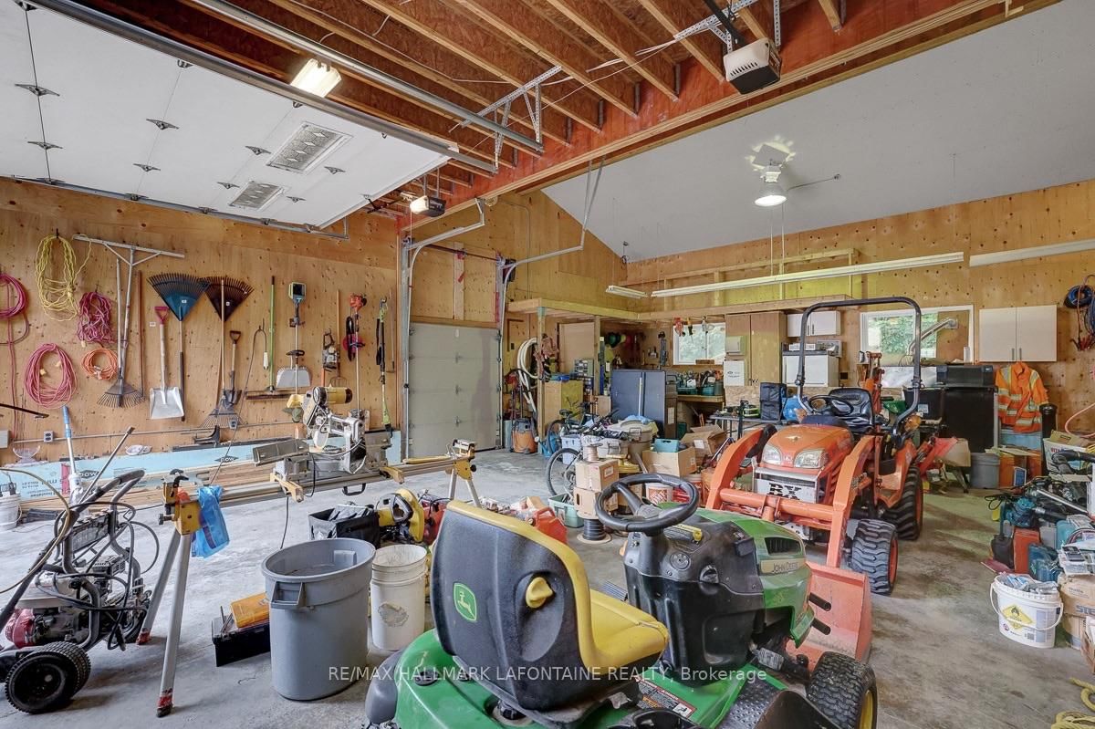 2780 Gagne Road • Clarence-Rockland, ON photo 38