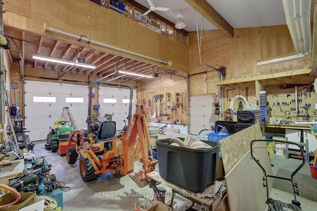 2780 Gagne Road • Clarence-Rockland, ON photo 39