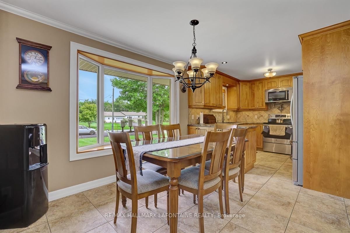2780 Gagne Road • Clarence-Rockland, ON photo 4