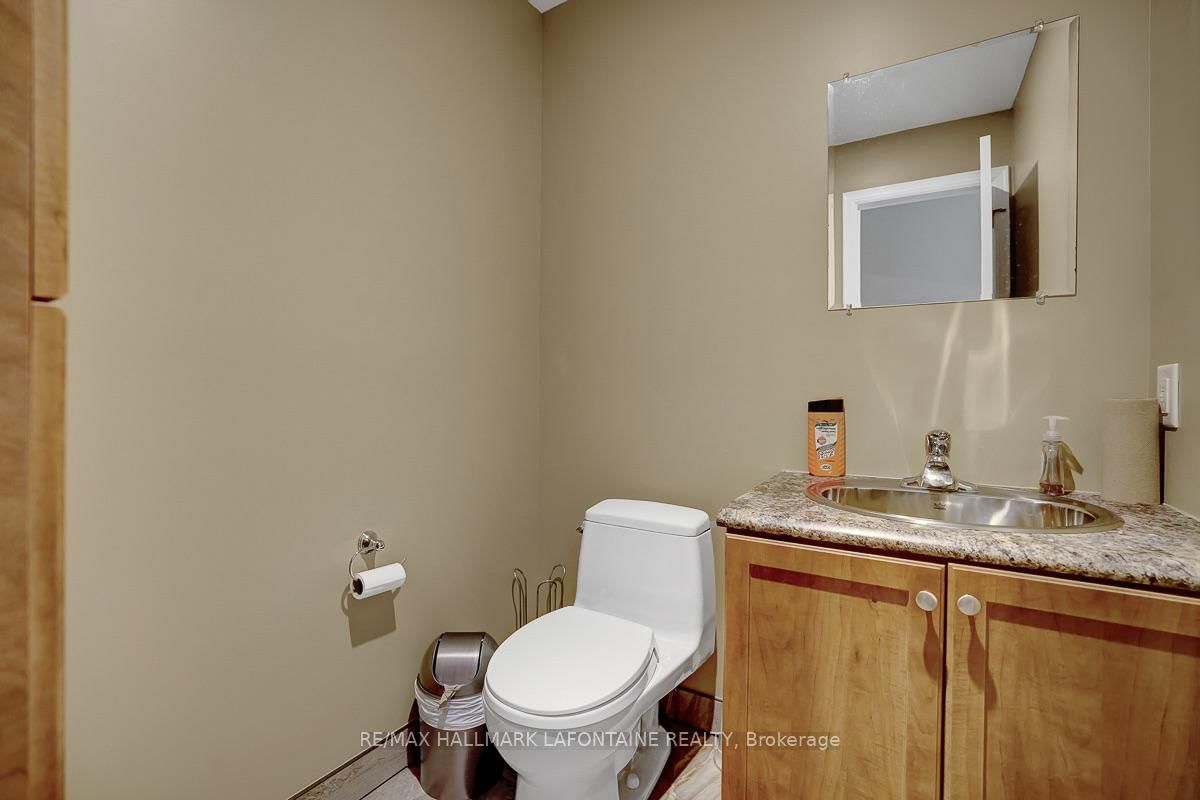 2780 Gagne Road • Clarence-Rockland, ON photo 42